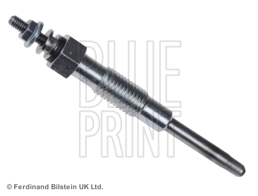 Glow Plug